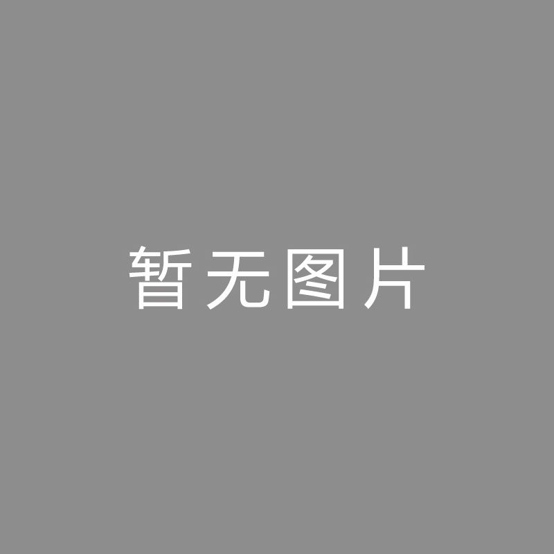 🏆频频频频穆尼亚因宣布赛季末离队，为毕巴工作15年